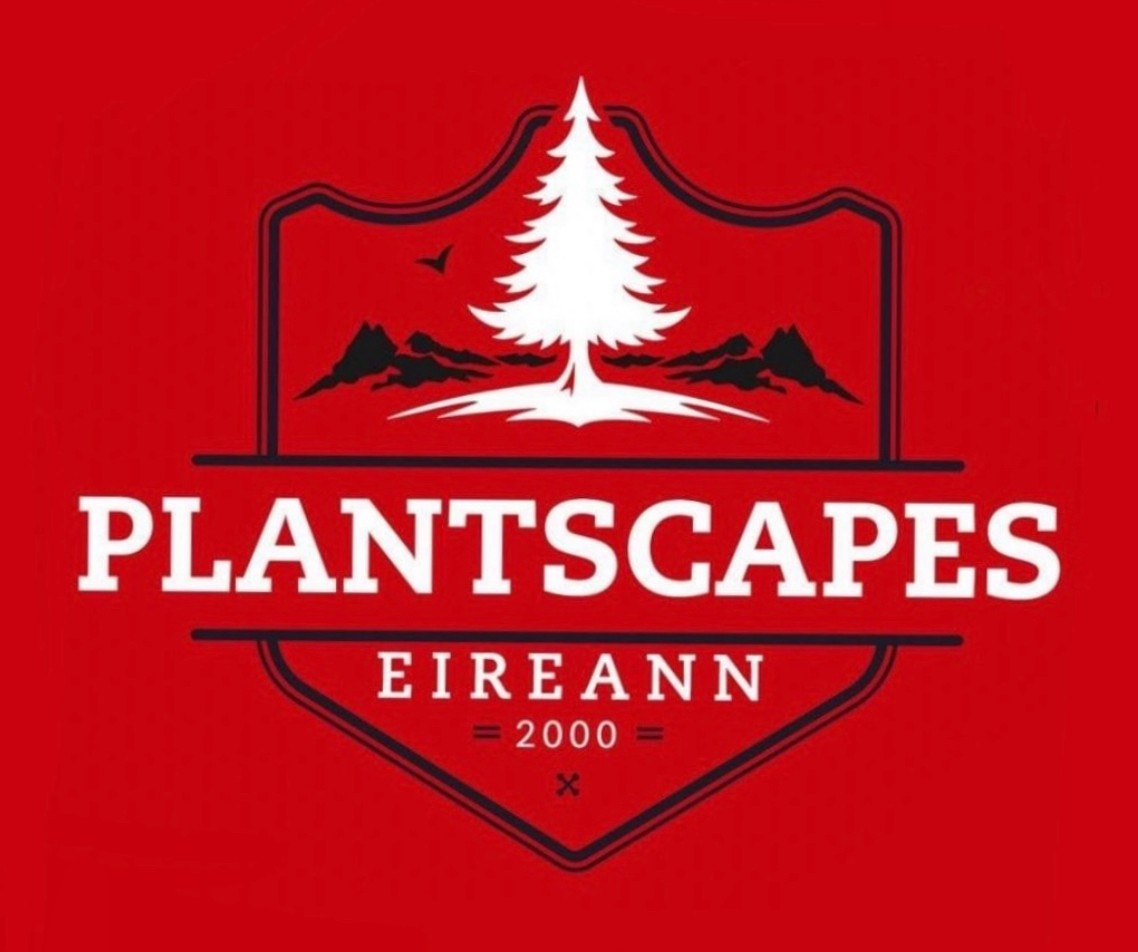 Plantscapes Éireann